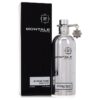 Montale Intense Tiare by Montale Eau De Parfum Spray 3.4 oz (Women) Montale Intense Tiare by Montale Eau De Parfum Spray 3.4 oz (Women)