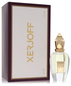 Uden by Xerjoff Eau De Parfum Spray 1.7 oz (Men)