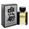 Salvatore Ferragamo Uomo by Salvatore Ferragamo Eau De Toilette Spray 1.7 oz (Men) Salvatore Ferragamo Uomo by Salvatore Ferragamo Eau De Toilette Spray 1.7 oz (Men)