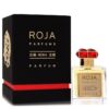 Roja NuWa by Roja Parfums Extrait De Parfum Spray (Unisex) 3.4 oz (Women) Roja NuWa by Roja Parfums Extrait De Parfum Spray (Unisex) 3.4 oz (Women)