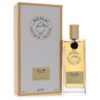 Kiss Me Intense by Nicolai Eau De Parfum Spray 3.4 oz (Women) Kiss Me Intense by Nicolai Eau De Parfum Spray 3.4 oz (Women)