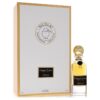 Nicolai Patchouli Sublime by Nicolai Elixir De Parfum Spray 1.2 oz (Women) Nicolai Patchouli Sublime by Nicolai Elixir De Parfum Spray 1.2 oz (Women)