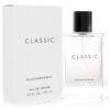 BANANA REPUBLIC Classic by Banana Republic Eau De Parfum Spray (Unisex) 4.2 oz (Men) BANANA REPUBLIC Classic by Banana Republic Eau De Parfum Spray (Unisex) 4.2 oz (Men)