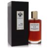 Mancera Aoud Exclusif by Mancera Eau De Parfum Spray (Unisex) 4 oz (Women) Mancera Aoud Exclusif by Mancera Eau De Parfum Spray (Unisex) 4 oz (Women)