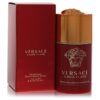 Versace Eros Flame by Versace Deodorant Stick 2.5 oz (Men) Versace Eros Flame by Versace Deodorant Stick 2.5 oz (Men)