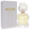 Moschino Toy 2 by Moschino Eau De Parfum Spray 3.4 oz (Women) Moschino Toy 2 by Moschino Eau De Parfum Spray 3.4 oz (Women)