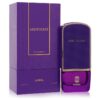 Ajmal Aristocrat by Ajmal Eau De Parfum Spray 2.5 oz (Women) Ajmal Aristocrat by Ajmal Eau De Parfum Spray 2.5 oz (Women)
