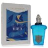 Mefisto Gentiluomo by Xerjoff Eau De Parfum Spray 3.4 oz (Men) Mefisto Gentiluomo by Xerjoff Eau De Parfum Spray 3.4 oz (Men)