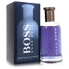 Boss Bottled Infinite by Hugo Boss Eau De Parfum Spray 6.7 oz (Men)