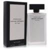 Narciso Rodriguez Pure Musc by Narciso Rodriguez Eau De Parfum Spray 3.3 oz (Women) Narciso Rodriguez Pure Musc by Narciso Rodriguez Eau De Parfum Spray 3.3 oz (Women)
