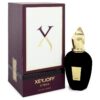 Xerjoff Opera by Xerjoff Eau De Parfum Spray (Unisex) 1.7 oz (Women) Xerjoff Opera by Xerjoff Eau De Parfum Spray (Unisex) 1.7 oz (Women)