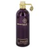 Montale Intense Caf by Montale Eau De Parfum Spray (unboxed) 3.4 oz (Women) Montale Intense Caf by Montale Eau De Parfum Spray (unboxed) 3.4 oz (Women)