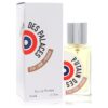 Putain Des Palaces by Etat Libre D’Orange Eau De Parfum Spray 1.6 oz (Women) Putain Des Palaces by Etat Libre D’Orange Eau De Parfum Spray 1.6 oz (Women)