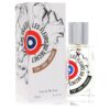 I Am Trash Les Fleurs Du Dechet by Etat Libre D’orange Eau De Parfum Spray (Unisex) 1.6 oz (Women) I Am Trash Les Fleurs Du Dechet by Etat Libre D’orange Eau De Parfum Spray (Unisex) 1.6 oz (Women)