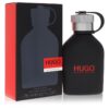 Hugo Just Different by Hugo Boss Eau De Toilette Spray 2.5 oz (Men) Hugo Just Different by Hugo Boss Eau De Toilette Spray 2.5 oz (Men)