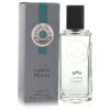 Roger & Gallet L’Homme Menthe by Roger & Gallet Eau De Toilette Spray 3.3 oz (Men)