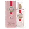 Roger & Gallet Rose by Roger & Gallet Fragrant Wellbeing Water Spray 3.3 oz (Women) Roger & Gallet Rose by Roger & Gallet Fragrant Wellbeing Water Spray 3.3 oz (Women)