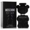 Moschino Toy Boy by Moschino Eau De Parfum Spray 1.7 oz (Men) Moschino Toy Boy by Moschino Eau De Parfum Spray 1.7 oz (Men)