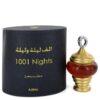 1001 Nights by Ajmal Concentrated Perfume Oil 1 oz (Women) 1001 Nights by Ajmal Concentrated Perfume Oil 1 oz (Women)