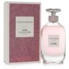 Coach Dreams by Coach Eau De Parfum Spray 3 oz (Women) Coach Dreams by Coach Eau De Parfum Spray 3 oz (Women)
