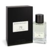 Banana Republic 78 Vintage Green by Banana Republic Eau De Parfum Spray (Unisex) 2.5 oz (Women)