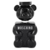 Moschino Toy Boy by Moschino Eau De Parfum Spray (unboxed) 3.4 oz (Men) Moschino Toy Boy by Moschino Eau De Parfum Spray (unboxed) 3.4 oz (Men)