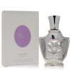 Floralie by Creed Eau De Parfum Spray 2.5 oz (Women) Floralie by Creed Eau De Parfum Spray 2.5 oz (Women)