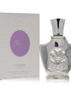Floralie by Creed Eau De Parfum Spray 2.5 oz (Women)