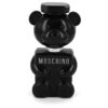 Moschino Toy Boy by Moschino Eau De Parfum Spray (unboxed) 1.7 oz (Men) Moschino Toy Boy by Moschino Eau De Parfum Spray (unboxed) 1.7 oz (Men)