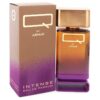 Q Intense by Armaf Eau De Parfum Spray 3.4 oz (Men) Q Intense by Armaf Eau De Parfum Spray 3.4 oz (Men)