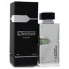 L’aventure by Al Haramain Eau De Parfum Spray 6.7 oz (Men) L’aventure by Al Haramain Eau De Parfum Spray 6.7 oz (Men)