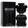 Moschino Toy Boy by Moschino Eau De Parfum Spray 1 oz (Men) Moschino Toy Boy by Moschino Eau De Parfum Spray 1 oz (Men)