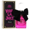 Viva La Juicy Noir by Juicy Couture Eau De Parfum Spray 1.7 oz (Women) Viva La Juicy Noir by Juicy Couture Eau De Parfum Spray 1.7 oz (Women)