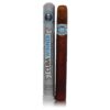 Cuba Winner by Fragluxe Eau De Toilette Spray 1.17 oz (Men) Cuba Winner by Fragluxe Eau De Toilette Spray 1.17 oz (Men)