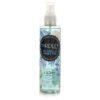 Yardley Bluebell & Sweet Pea by Yardley London Moisturizing Body Mist 6.8 oz (Women) Yardley Bluebell & Sweet Pea by Yardley London Moisturizing Body Mist 6.8 oz (Women)
