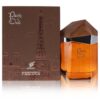 Paris Oud by Afnan Eau De Parfum Spray 3.4 oz (Women) Paris Oud by Afnan Eau De Parfum Spray 3.4 oz (Women)
