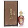 Alexandria III by Xerjoff Eau De Parfum Spray 1.7 oz (Women) Alexandria III by Xerjoff Eau De Parfum Spray 1.7 oz (Women)
