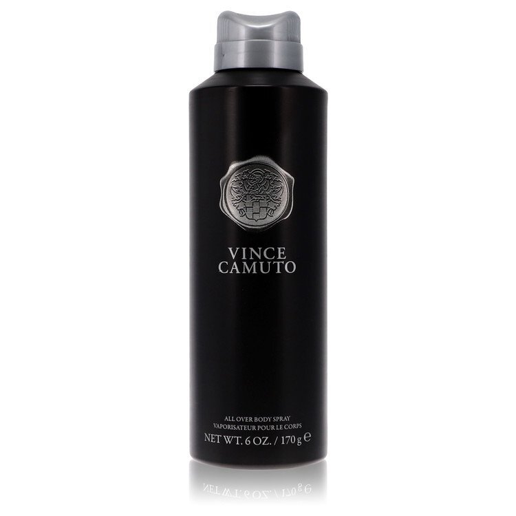 553642.jpg Vince Camuto by Vince Camuto Body Spray 6 oz (Men)