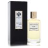 Mancera Crazy for Oud by Mancera Eau De Parfum Spray (Unisex) 4 oz (Women)