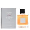 L’homme Ideal Extreme by Guerlain Eau De Parfum Spray 3.3 oz (Men) L’homme Ideal Extreme by Guerlain Eau De Parfum Spray 3.3 oz (Men)