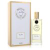 Nicolai Fig Tea by Nicolai Eau De Toilette Spray 3.4 oz (Women)