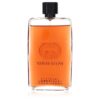 Gucci Guilty Absolute by Gucci Eau De Parfum Spray (unboxed) 3 oz (Men) Gucci Guilty Absolute by Gucci Eau De Parfum Spray (unboxed) 3 oz (Men)