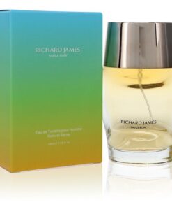 Richard James Savile Row by Richard James Eau De Toilette Spray 1.7 oz (Men)
