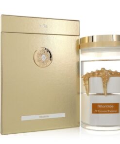 Tiziana Terenzi Atlantide by Tiziana Terenzi Extrait De Parfum Spray (Unisex) 3.38 oz (Women)