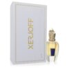 17/17 Stone Label XXY by Xerjoff Eau De Parfum Spray 1.7 oz (Men) 17/17 Stone Label XXY by Xerjoff Eau De Parfum Spray 1.7 oz (Men)