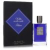 Vodka on the Rocks by Kilian Eau De Parfum Spray 1.7 oz (Women) Vodka on the Rocks by Kilian Eau De Parfum Spray 1.7 oz (Women)