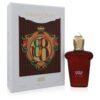 1888 Casamorati by Xerjoff Eau De Parfum Spray (Unisex) 1 oz (Women) 1888 Casamorati by Xerjoff Eau De Parfum Spray (Unisex) 1 oz (Women)
