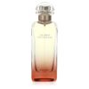 Un Jardin Sur La Lagune by Hermes Eau De Toilette Spray (Tester) 3.3 oz (Women) Un Jardin Sur La Lagune by Hermes Eau De Toilette Spray (Tester) 3.3 oz (Women)