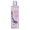 English Lavender by Yardley London Shower Gel 8.4 oz (Women) English Lavender by Yardley London Shower Gel 8.4 oz (Women)