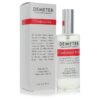 Demeter Condensed Milk by Demeter Pick Me Up Cologne Spray (Unisex) 4 oz (Men) Demeter Condensed Milk by Demeter Pick Me Up Cologne Spray (Unisex) 4 oz (Men)